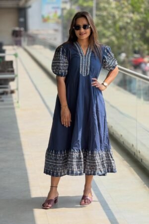 Cotton ONE PICS